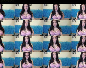 irinaandalex — 16 minute Chaturbate couple cam show recording, 720p, Jul 5, 2019