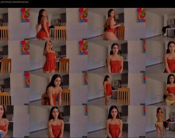 jenny_taborda — 69 minute Chaturbate female cam show recording, 720p, Jul 5, 2019
