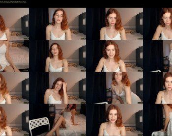keira_knight — 35 minute Chaturbate female cam show recording, 720p, Jul 4, 2019