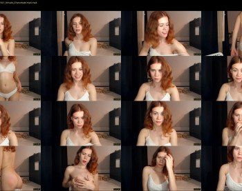 keira_knight — 39 minute Chaturbate female cam show recording, 720p, Jul 4, 2019