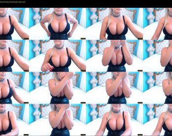 kellybabee — 14 minute Chaturbate female cam show recording, 480p, Jul 5, 2019