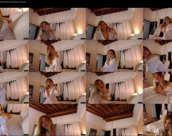 kendalltyler — 14 minute Chaturbate female cam show recording, 720p, Jul 5, 2019