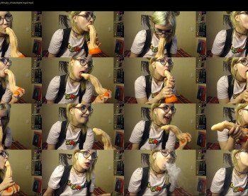 lsqueen — 4 minute Chaturbate female cam show recording, 1080p, Jul 5, 2019