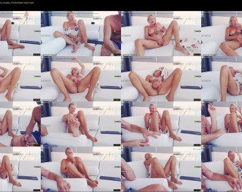 lucycums — 47 minute Chaturbate couple cam show recording, 1080p, Jul 4, 2019
