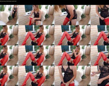 magicshine — 7 minute Chaturbate female cam show recording, 1080p, Jul 5, 2019