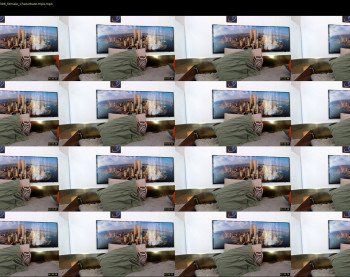 mimi_natali — 9 minute Chaturbate female cam show recording, 1080p, Jul 4, 2019