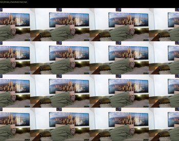 mimi_natali — 10 minute Chaturbate female cam show recording, 1080p, Jul 4, 2019
