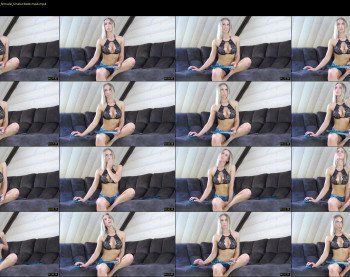miss_x_ — 8 minute Chaturbate female cam show recording, 720p, Jul 5, 2019