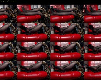 missmirandagd — 17 minute Chaturbate female cam show recording, 1080p, Jul 5, 2019