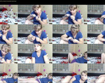 mistresscaro — 19 minute Chaturbate couple cam show recording, 720p, Jul 5, 2019
