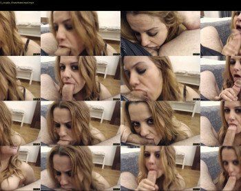 oraljessie — 29 minute Chaturbate couple cam show recording, 1080p, Jul 5, 2019