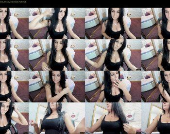patriciakeys — 3 minute Chaturbate female cam show recording, 1080p, Jul 5, 2019