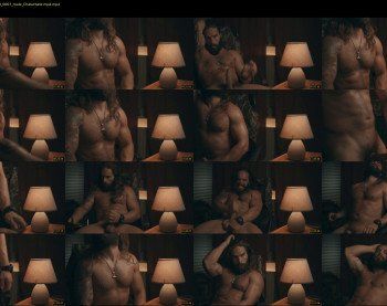 phil_chambers — 29 minute Chaturbate male cam show recording, 1080p, Jul 5, 2019