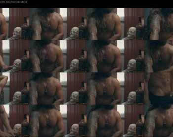 phil_chambers — 29 minute Chaturbate male cam show recording, 1080p, Jul 5, 2019