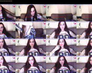 ps4pro — 79 minute Chaturbate female cam show recording, 720p, Jul 5, 2019