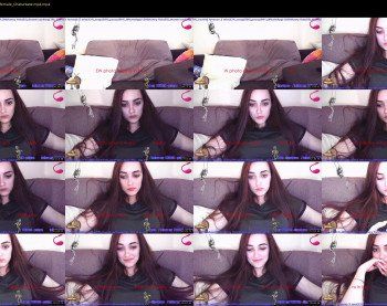 ps4pro — 79 minute Chaturbate female cam show recording, 720p, Jul 5, 2019