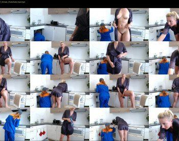 redcutevi — 66 minute Chaturbate female cam show recording, 480p, Jul 5, 2019