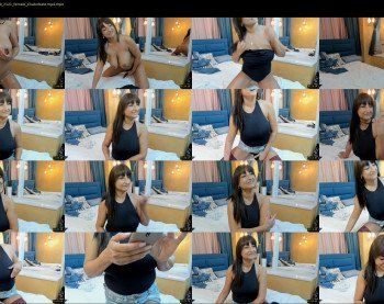 romanticabuse — 47 minute Chaturbate female cam show recording, 1080p, Jul 4, 2019