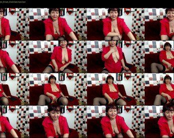 roxyswetty — 14 minute Chaturbate female cam show recording, 1080p, Jul 5, 2019