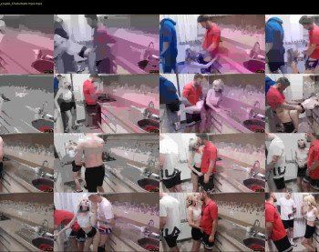 rrr1995 — 69 minute Chaturbate couple cam show recording, 1080p, Jul 5, 2019