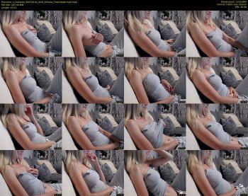 s_mailleee — 34 minute Chaturbate female cam show recording, 720p, Jul 5, 2019