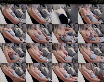 s_mailleee — 118 minute Chaturbate female cam show recording, 720p, Jul 5, 2019