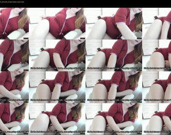 soft_body — 10 minute Chaturbate female cam show recording, 1080p, Jul 5, 2019
