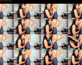 sophydiva — 38 minute Chaturbate female cam show recording, 1080p, Jul 5, 2019