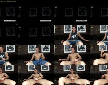 sultryandrew — 56 minute Chaturbate male cam show recording, 1080p, Jul 5, 2019