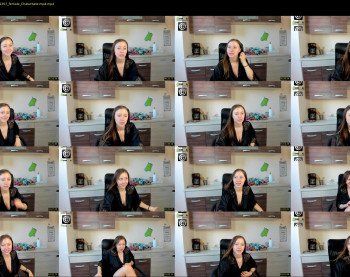 sweetie__pie — 5 minute Chaturbate female cam show recording, 720p, Jul 5, 2019