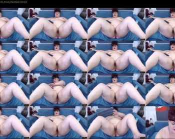 tastychubby — 4 minute Chaturbate female cam show recording, 720p, Jul 5, 2019