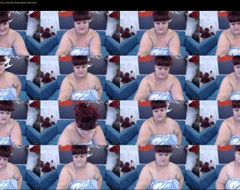 tastychubby — 3 minute Chaturbate female cam show recording, 720p, Jul 5, 2019