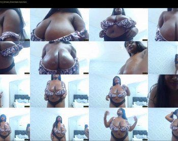 tracy_owen — 10 minute Chaturbate female cam show recording, 480p, Jul 5, 2019
