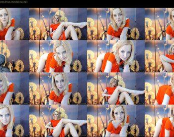 viciousqueen — 18 minute Chaturbate female cam show recording, 1080p, Jul 4, 2019