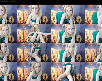 viciousqueen — 29 minute Chaturbate female cam show recording, 1080p, Jul 5, 2019