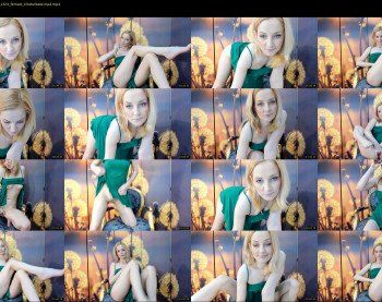 viciousqueen — 29 minute Chaturbate female cam show recording, 1080p, Jul 5, 2019