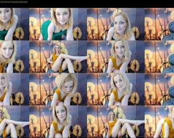 viciousqueen — 29 minute Chaturbate female cam show recording, 1080p, Jul 5, 2019