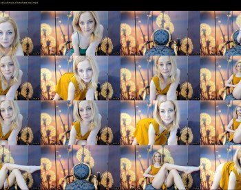 viciousqueen — 29 minute Chaturbate female cam show recording, 1080p, Jul 5, 2019