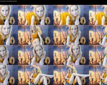 viciousqueen — 3 minute Chaturbate female cam show recording, 1080p, Jul 5, 2019