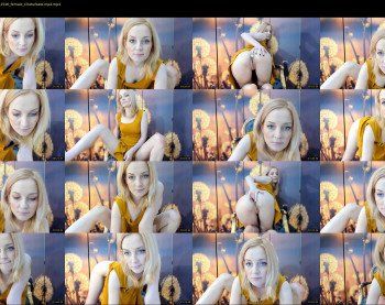 viciousqueen — 29 minute Chaturbate female cam show recording, 1080p, Jul 5, 2019