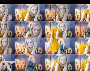viciousqueen — 29 minute Chaturbate female cam show recording, 1080p, Jul 5, 2019