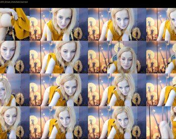 viciousqueen — 6 minute Chaturbate female cam show recording, 1080p, Jul 5, 2019