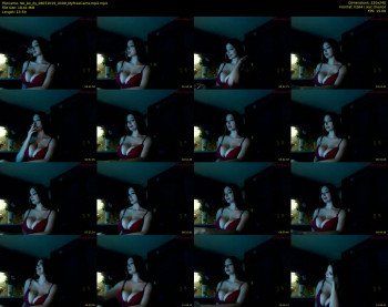 No_bo_dy — 14 minute MyFreeCams cam show recording, SD, Jul 6, 2019