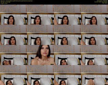 SweetandDevil — 27 minute MyFreeCams cam show recording, 480p, Jul 6, 2019