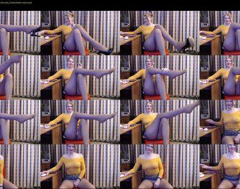 _natali_ — 15 minute Chaturbate female cam show recording, 1080p, Jul 6, 2019