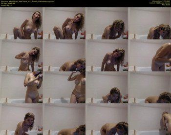 adelaide007 — 17 minute Chaturbate female cam show recording, 720p, Jul 6, 2019