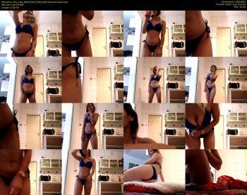 ana_rose — 101 minute MyFreeCams cam show recording, 480p, Jul 6, 2019
