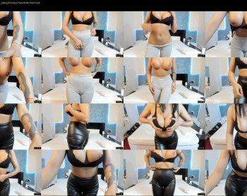 asian_delight_ — 56 minute Chaturbate female cam show recording, 1080p, Jul 5, 2019