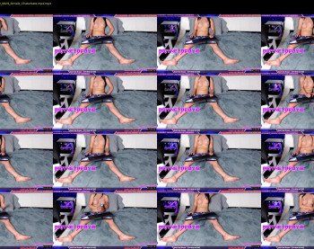 britneybaby18 — 36 minute Chaturbate female cam show recording, 1080p, Jul 6, 2019