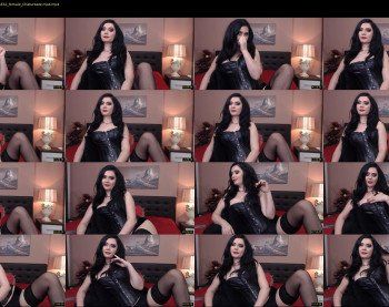 dianacharm — 36 minute Chaturbate female cam show recording, 1080p, Jul 5, 2019